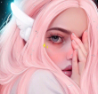 ͷ