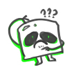 ͷ