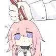 ͷ