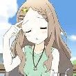ͷ��