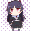 ͷ��