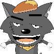 ͷ��