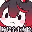 ͷ