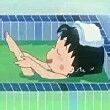 ͷ