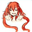ͷ