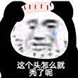 ͷ