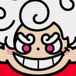 ͷ��