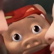 ͷ��