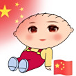 ͷ