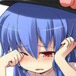 ͷ��