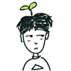 ͷ