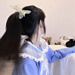 ͷ