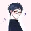 ͷ��