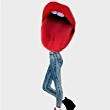 ͷ