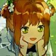 ͷ