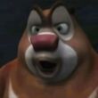 ͷ��
