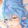 ͷ��