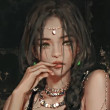 ͷ
