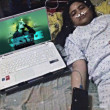ͷ