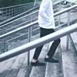 ͷ