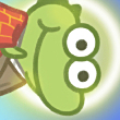ͷ