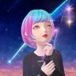 ͷ��
