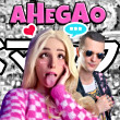 ͷ
