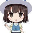 ͷ��