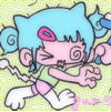 ͷ��