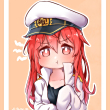ͷ