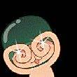 ͷ