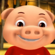 ͷ��