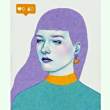 ͷ