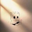 ͷ��