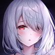 ͷ