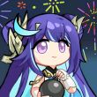 ͷ��