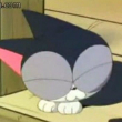 ͷ��