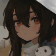 ͷ��