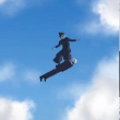 ͷ��