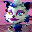 ͷ