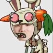 ͷ��