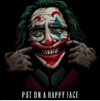 ͷ