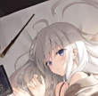 ͷ