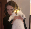 ͷ��