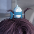 ͷ��