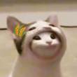 ͷ