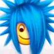 ͷ