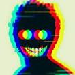 ͷ
