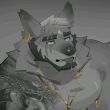 ͷ��
