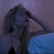 ͷ��